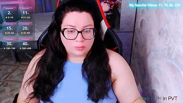 Snapshot of alexa_sweetyy chatting on 07.11.26 alexa sweetyy online show from 07.11.26