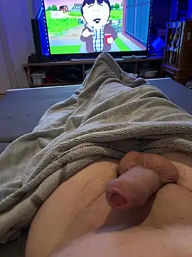 Snapshot of David19932908 chatting on 01.20.25 David19932908 online show from 01.20.25