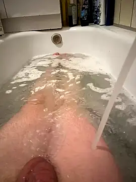 Snapshot of David19932908 chatting on 09.29.25 David19932908 online show from 09.29.25