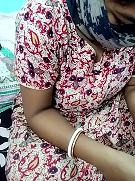 Bengali-boudi online show from 03.16.26