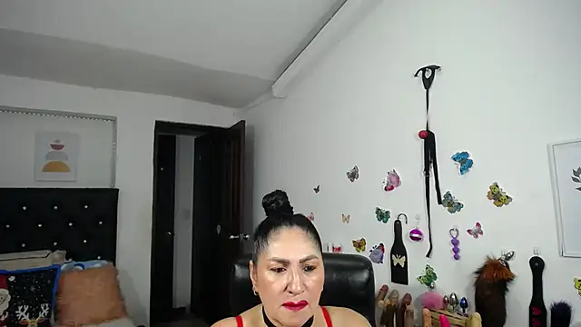 mature bigboobs10 online show from 11.02.25