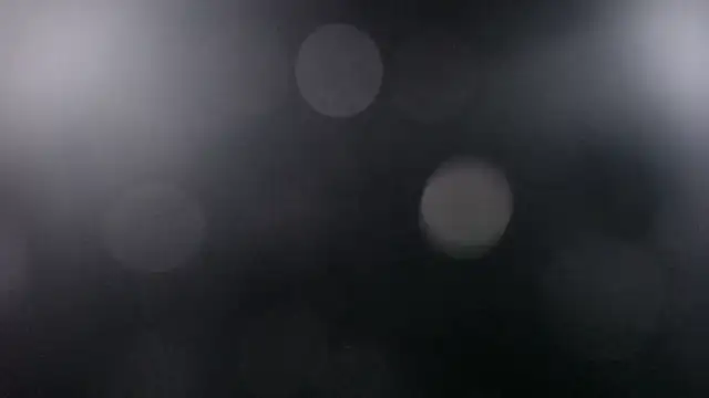 mature bigboobs10 online show from 11.26.25