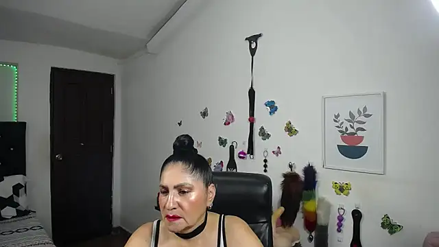 mature bigboobs10 online show from 12.19.25