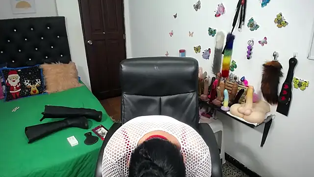 mature bigboobs10 online show from 02.13.26