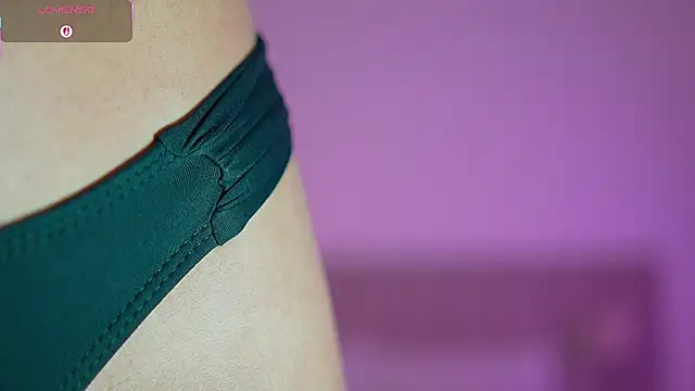 Alison Miller9 online show from 09.20.25