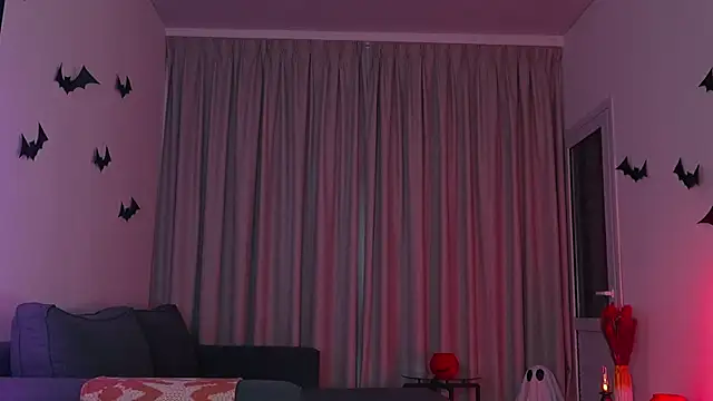 Alison Miller9 online show from 10.21.25