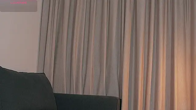 Alison Miller9 online show from 04.03.26