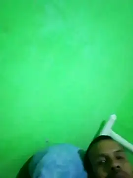 BIGDICKVEN online show from 03.03.26