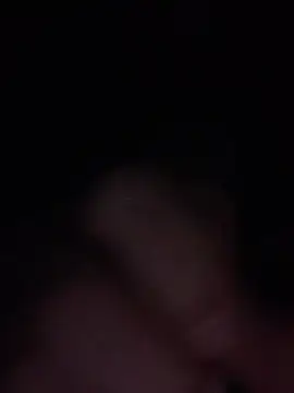 hornyPascal1887 online show from 02.27.26