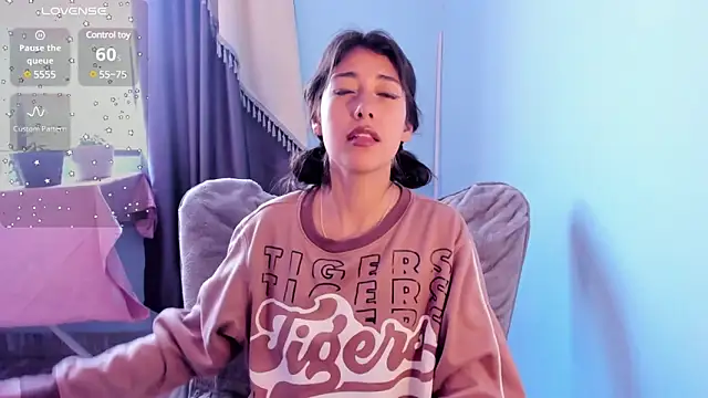 Scarlet wd18 online show from 02.28.25