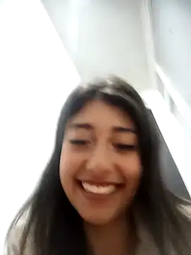 Scarlet wd18 online show from 03.14.25