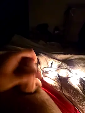 DauerGeilDaddy online show from 10.23.25