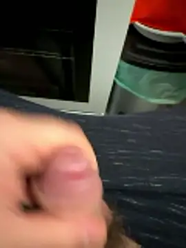 DauerGeilDaddy online show from 01.06.26