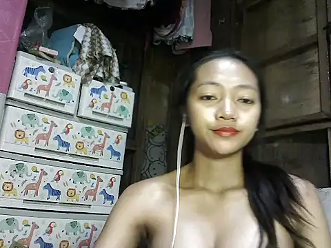 Snapshot of _slimangel4u chatting on 02.09.25 slimangel4u online show from 02.09.25