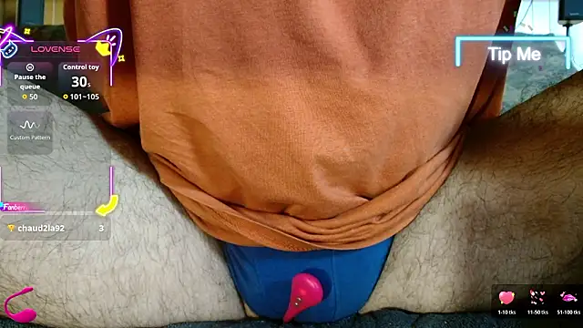 fab16300 online show from 03.25.26