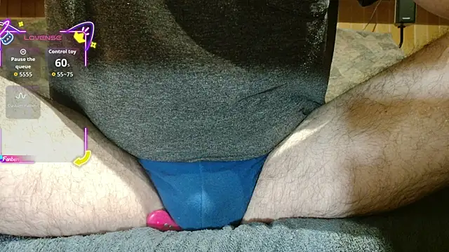 fab16300 online show from 04.12.26