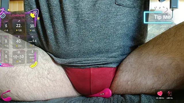 fab16300 online show from 04.24.26