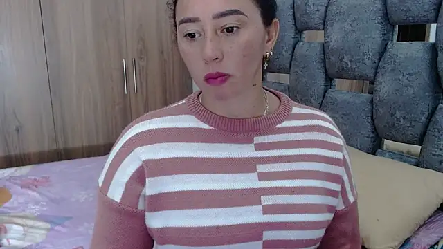 sara hott 1 online show from 01.18.25