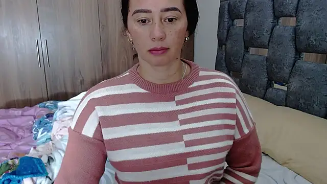 sara hott 1 online show from 01.21.25