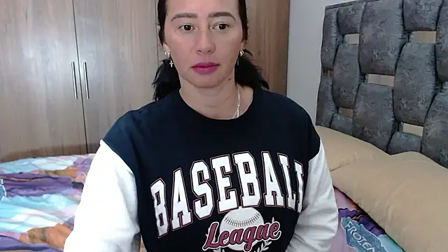 sara hott 1 online show from 01.23.25