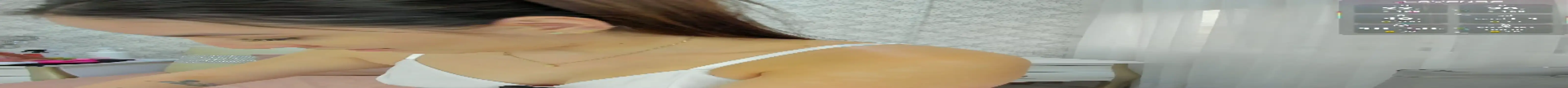 Pia Johnson  online show from 01.08.26