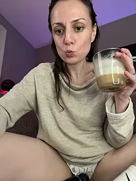 hades4ness online show from 12.20.24