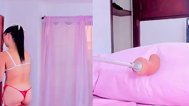 Sweet Susie  online show from 01.24.25