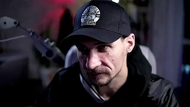 lord shiva  online show from 10.30.25