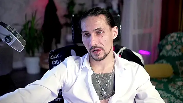 lord shiva  online show from 11.01.25