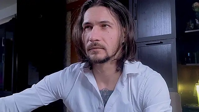 lord shiva  online show from 03.10.26