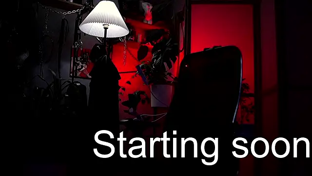 lord shiva  online show from 04.06.26