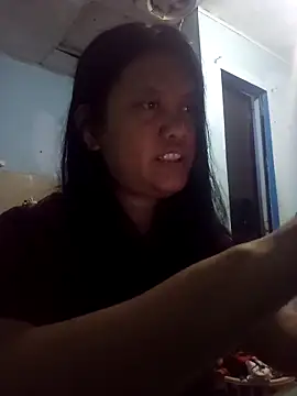 Honeybun25 online show from 09.15.25