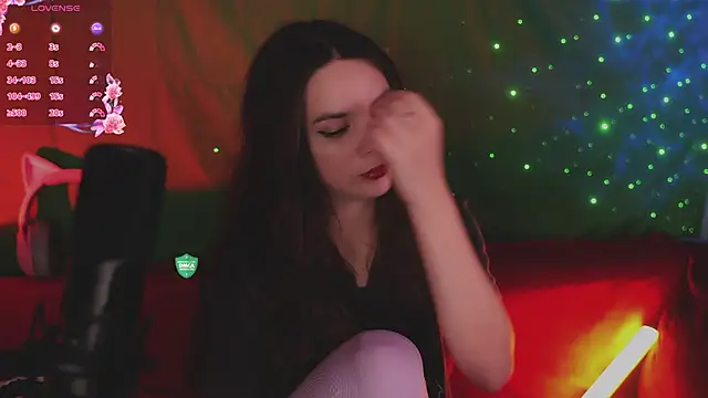 How2Meow online show from 09.23.25