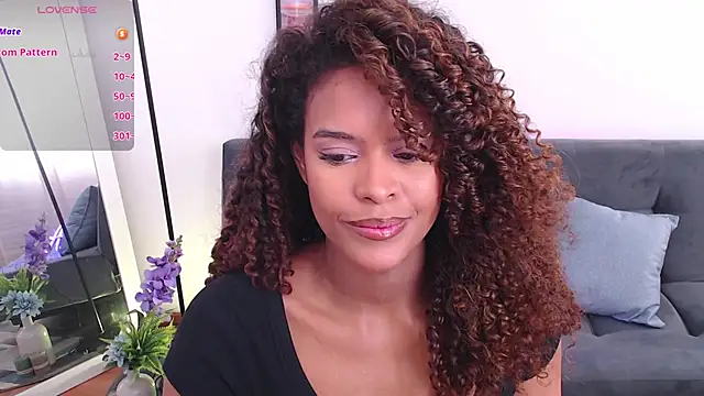 Amelia bss online show from 01.16.25