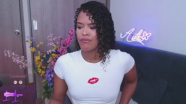 Amelia bss online show from 11.10.25