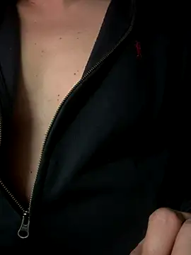 Ju rine007 online show from 12.03.24