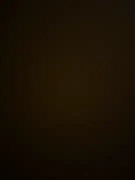 Ju rine007 online show from 01.12.25