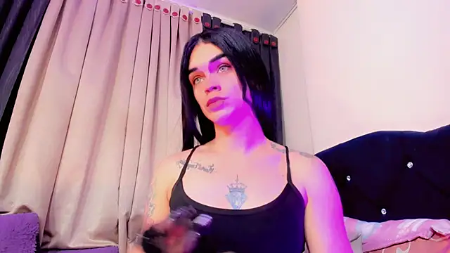 Snapshot of lesly_xx chatting on 07.08.26 lesly xx online show from 07.08.26
