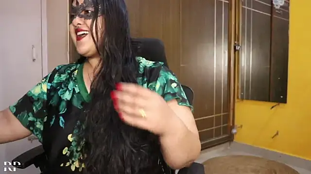 AgniPriya online show from 01.07.25