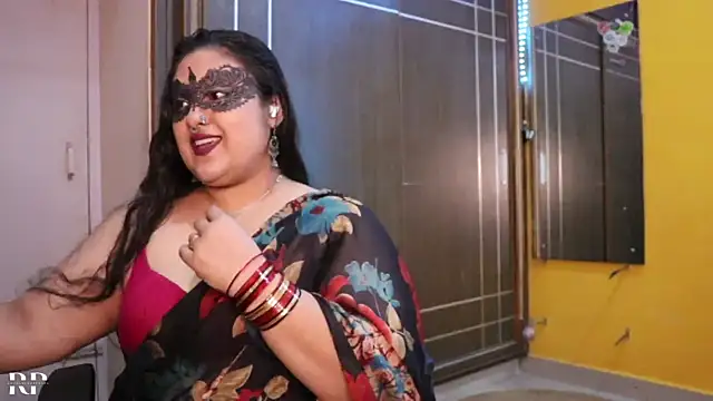 AgniPriya online show from 01.08.25