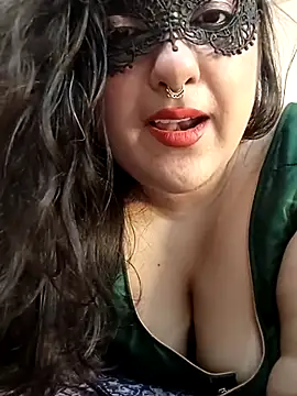 AgniPriya online show from 10.16.25