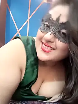 AgniPriya online show from 10.19.25