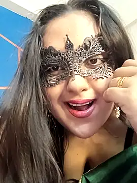 AgniPriya online show from 12.16.25