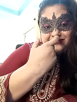 AgniPriya online show from 12.22.25