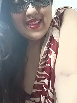 Snapshot of AgniPriya chatting on 08.01.26 AgniPriya online show from 08.01.26