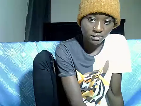 Snapshot of sweet_caci chatting on 06.23.26 sweet caci online show from 06.23.26