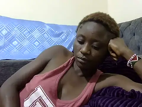 Snapshot of sweet_caci chatting on 06.30.26 sweet caci online show from 06.30.26