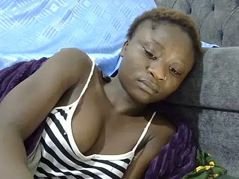Snapshot of sweet_caci chatting on 07.21.26 sweet caci online show from 07.21.26