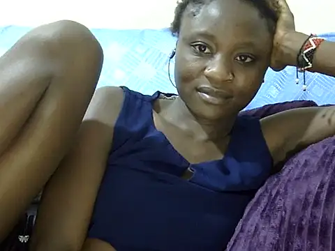 Snapshot of sweet_caci chatting on 07.30.26 sweet caci online show from 07.30.26