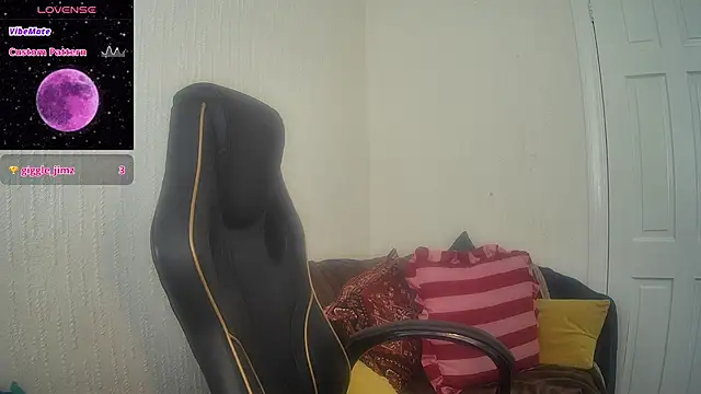 DoubleDDelirium online show from 07.15.26